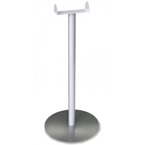 MWS-A01-2017, Stativo per innalzare l‘apparecchio indicatore, altezza stativo ca. 1000 mm